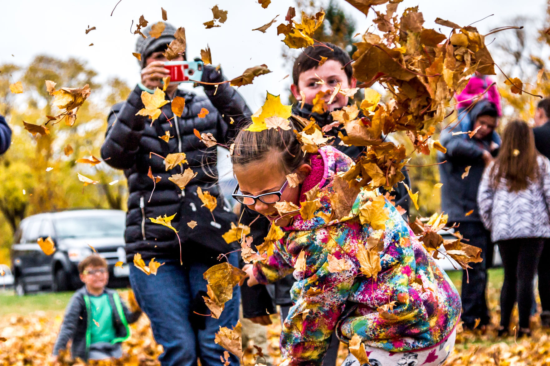 In a Moment- Missoulian photography staff favorites 2017 62.JPG